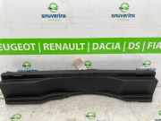 Kofferraum Verkleidung 98442931ZD Citroën C4 Berline (BA/BB/BC) Schrägheck 5-drs 1.2 PureTech 100 12V (EB2ADTD(HNK)) 2022-02