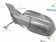 Außenspiegel Links 1631634780 DS DS 7 SUV 1.6 16V E-Tense 300 4x4 (EP6FADTXHPA(5GB)) 2023-09 EP6FADTXHPA(5GB)