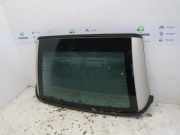 Heckscheibe C 7701475451 Renault Megane II CC (EM) Cabrio 2.0 16V (F4R-770) 2004-04