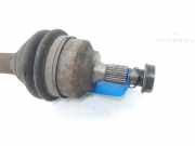 Antriebswelle Links Vorne ABS 9806459180 Peugeot 308 (4A/C) Schrägheck 1.4 VTI 16V (EP3(8FS)) 2008-04