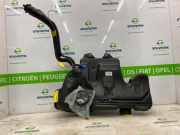 Tank 172029892R Renault Clio IV (5R) Schrägheck 5-drs 0.9 Energy TCE 90 12V (H4B-408(H4B-B4)) 2013-12