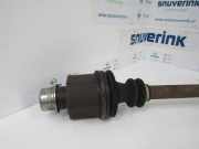 Antriebswelle Links Vorne Renault Trafic I (TXX) Van 2.1 D (J8S-620) 1997-06