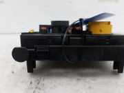 Sicherungskasten 9664055780 Peugeot 207 CC (WB) Cabrio 1.6 16V (EP6C(5FS)) 2008-03