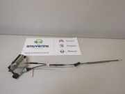 Türschloss Stangen Rechts Vorne 9688079280 Peugeot 208 (CA/CC/CK/CL) Schrägheck 1.2 Vti 12V (HMZ) 2013-01