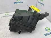 Sicherungskasten 8200626353 Renault Twingo II (CN) Schrägheck 3-drs 1.2 16V (D4F-770) 2011-11