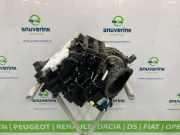 Gebläsekasten 9826065380 Peugeot 208 II (UB/UH/UP) Schrägheck 5-drs 1.2 Vti 12V PureTech 100 (EB2ADT(HNK)) 2020-08