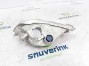 Blinker Rechts 261608090R Renault Twingo II (CN) Schrägheck 3-drs 1.2 16V (D4F-770) 2013-07