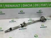 Sicherheitsgurt Links Vorne 868846138R Renault Laguna III Estate (KT) Kombi 5-drs 1.5 dCi 110 (K9K-780) 2012-12