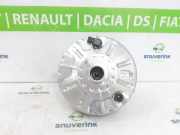 Bremskraftverstärker ABS 472106191R Renault Captur II (RJB) SUV 1.0 TCe 12V (H4D-450(H4D-B4)) 2020-10