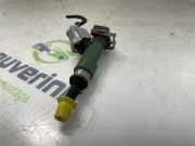 Kraftstoff-Injector 166008494R Renault Clio V (RJAB) Schrägheck 5-drs 1.0 TCe 100 12V (H4D-472) 2020-07