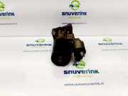 Anlasser 0001106017 Renault Grand Scénic II (JM) Großraumlimousine 2.0 16V (F4R-770) 2005-01