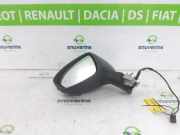 Außenspiegel Links 963026687R Renault Clio V (RJAB) Schrägheck 5-drs 1.0 TCe 100 12V (H4D-472) 2020-10