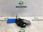 Schiebedachmotor 2224654D Peugeot 508 SW (8E/8U) Kombi 1.6 THP 16V (EP6CDT(5FV)) 2012-02