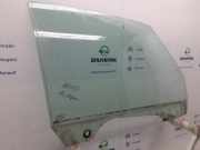 Türscheibe Rechts Vorne 8200015478 Renault Espace (JK) Großraumlimousine 2.0 16V Turbo (F4R-796) 2005-06