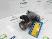 Anlasser 9671530880 Peugeot 208 (CA/CC/CK/CL) Schr?gheck 1.2 Vti 12V (HMZ) 2012-10