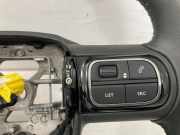 Lenker 98164326ZD Citroën C3 (SX/SW) Schrägheck 1.2 12V e-THP PureTech 110 (EB2ADT(HNP)) 2019-08