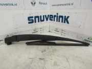 Scheibenwischer Hinten 6429HE Citroën C3 (SC) Schrägheck 5-drs 1.2 PureTech 12V (A0001E1N1.2 PureTech 12V) 2015-02