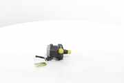 Wasserpumpe 9818812580 Opel Astra L Sports Tourer (F4/FC/FN/FR) Kombi 1.6 Plug-in Hybrid Turbo 16V (EP6FADTXHPE(DGX)) 2023-11