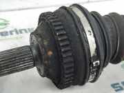 Antriebswelle Links Vorne ABS 32729C Peugeot Expert (222/224) Van 2.0 HDi 110 (DW10ATED(RHZ)) 2004-09