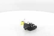 Lichtschalter 255405605R Renault Kangoo Express (FW) Van 1.5 dCi 95 (K9K-872(K9K-U8)) 2020-12