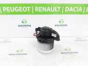 Heizgebläse Motor 5Q1335000 Renault Zoé (AG) Schrägheck 5-drs Z.E. 40 (5AQ-601) 2018-06