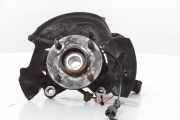 Achsschenkel Rechts Vorne 2084454 Ford Fiesta 7 Schrägheck 1.0 EcoBoost Active 12V 100 (Y7JA) 2018-04