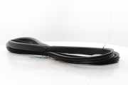 Türgummis Links 808330548R Renault Kangoo Express (RFK) Van 1.3 TCE 100 16V (H5H-490(H5H-E4)) 2023-11