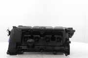 Ventildeckel 0248Q5 Peugeot 207 SW (WE/WU) Kombi 1.4 16V Vti (EP3C(8FP)) 2011-07