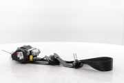 Sicherheitsgurt Links Vorne 96776842XX Peugeot 308 (L3/L8/LB/LH/LP) Schrägheck 5-drs 1.2 12V e-THP PureTech 110 (EB2ADT(HNP)) 2014-11