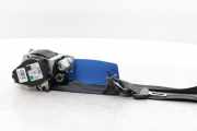 Sicherheitsgurt Rechts Vorne 98387293XX Peugeot 308 SW (F4/FC/FN/FR) Kombi 5-drs 1.2 PureTech Hybrid 136 (EB2LTDH2(HPY)) 2025-08