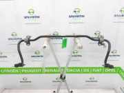 Stabilisatorstange Vorne 9811384980 Peugeot Expert (V1/VA/VB/VE/VF/VT/VY) Van 1.5 BlueHDi 120 (DV5RUC(YHV)) 2019-10