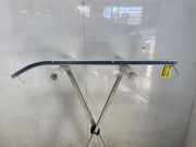 Schiebetür Schiene Links 777913131R Renault Trafic (1FL/2FL/3FL/4FL) Van 2.0 dCi 16V 170 (M9R-717) 2024-04