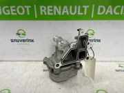 Thermostatgehäuse 110605RF1A Renault Clio V (RJAB) Schrägheck 5-drs 1.6 E-Tech 140 16V (H4M-632(H4M-C6)) 2021-12