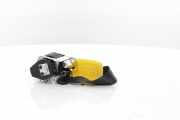 Sicherheitsgurt Links Hinten 888408263R Renault Captur II (RJB) SUV 1.3 Mild Hybrid 140, TCe 140 16V (H5H-490(H5H-E4)) 2021-03