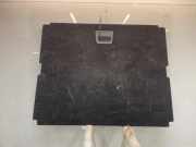 Kofferraum Matte 98416580ZD Peugeot 308 SW (F4/FC/FN/FR) Kombi 5-drs 1.2 12V PureTech 130 (EB2ADTS(HNS)) 2024-01