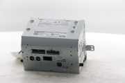 Radio 32141143 Volvo S60 III (ZS) Limousine 2.0 T4 16V (B4204T31) 2020-02