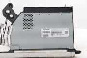 Audio Verstärker 32265284AA Volvo S60 III (ZS) Limousine 2.0 T4 16V (B4204T31) 2020-02
