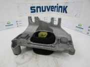 Getriebestütze ABS 112228880R Renault Clio IV Estate/Grandtour (7R) Kombi 5-drs 1.5 Energy dCi 75 FAP (K9K-612(K9K-C6)) 2013-07
