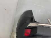 Stoßstange Hinten 1618040880 Peugeot 3008 II (M4/MC/MJ/MR) Großraumlimousine 1.6 16V HYbrid 225 (EP6FADTXHPD(DGZ)) 2021-12