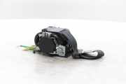 Sicherheitsgurt Rechts Hinten 888410807R Renault Megane IV Estate (RFBK) Kombi 5-drs 1.3 TCE 140 16V (H5H-490(H5H-E4)) 2018-10