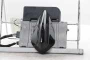 Antenne 9863647080 Opel Astra L Sports Tourer (F4/FC/FN/FR) Kombi 1.6 Plug-in Hybrid Turbo 16V (EP6FADTXHPE(DGX)) 2024