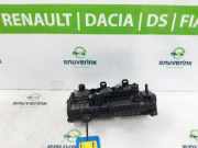Ansaugkrümmer 9802101480 Peugeot 2008 (UD/UK/UR/US/UX) Großraumlimousine 1.2 VTi 12V PureTech 130 (EB2ADTS(HNS)) 2022-01