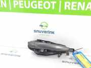 Türgriff Außen Ra 9820341180 Peugeot 5008 II (M4/MC/MJ/MR) Großraumlimousine 1.2 12V e-THP PureTech 130 (EB2ADTS(HNS)) 2022-04