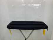 Hutablage 794203550R Renault Clio V (RJAB) Schrägheck 5-drs 1.0 TCe 100 12V (H4D-472) 2019-11