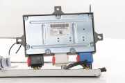 Audio Verstärker 9825899680 Peugeot 508 (F3/FB/FH/FP) Liftback 1.6 16V Hybrid 225 (EP6FADTXHPD(DGZ)) 2020