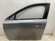 Tür Links Vorne 9837982380 Peugeot 308 (F3/FB/FH/FM/FP) Schrägheck 5-drs 1.2 12V PureTech 130 (EB2ADTS(HNS)) 2023-10