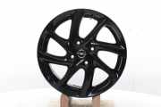 Felge Li, 16", 65J, ET38, 4 Gats 98322748XY Opel Corsa F (UB/UH/UP) Schrägheck 5-drs 1.2 Turbo 12V 100 (F12XHL(EB2ADTD)) 2021-01