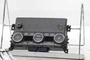 Bedienung Heizung LR071287 Land + Range Rover Range Rover Evoque (LVJ/LVS) SUV 2.0 Si4 240 16V (204PT(Euro 5)) 2017-06