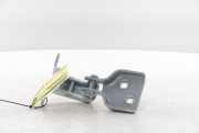 Türscharniere Links Vorne 804000006R Renault Master III (FV) Van 2.3 dCi 150 16V FWD (M9T-726(M9T-G7)) 2024-06