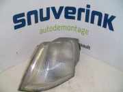 Blinker Links 630369 Citroën Xantia Break (X1/2) Kombi 1.8i X,SX,Harmonie,Sensation 16V (XU7JP4(LFY)) 1998-05